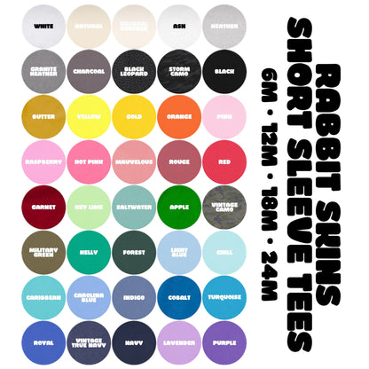 CUSTOM VALENTINE TEDDY BEAR