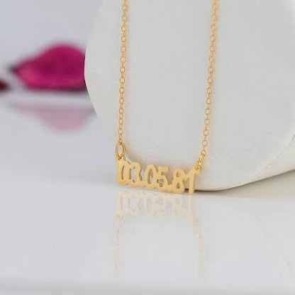 THE KEEPSAKE SCRIPT COLLECTION (PREORDER 9/12)