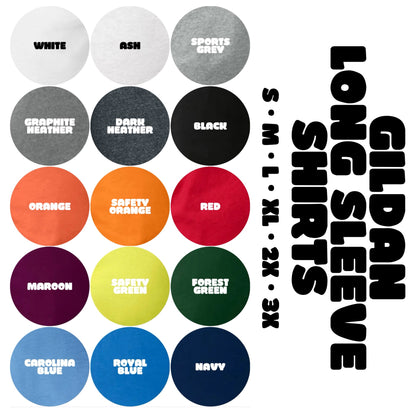 I’D RATHER BE CAMPING