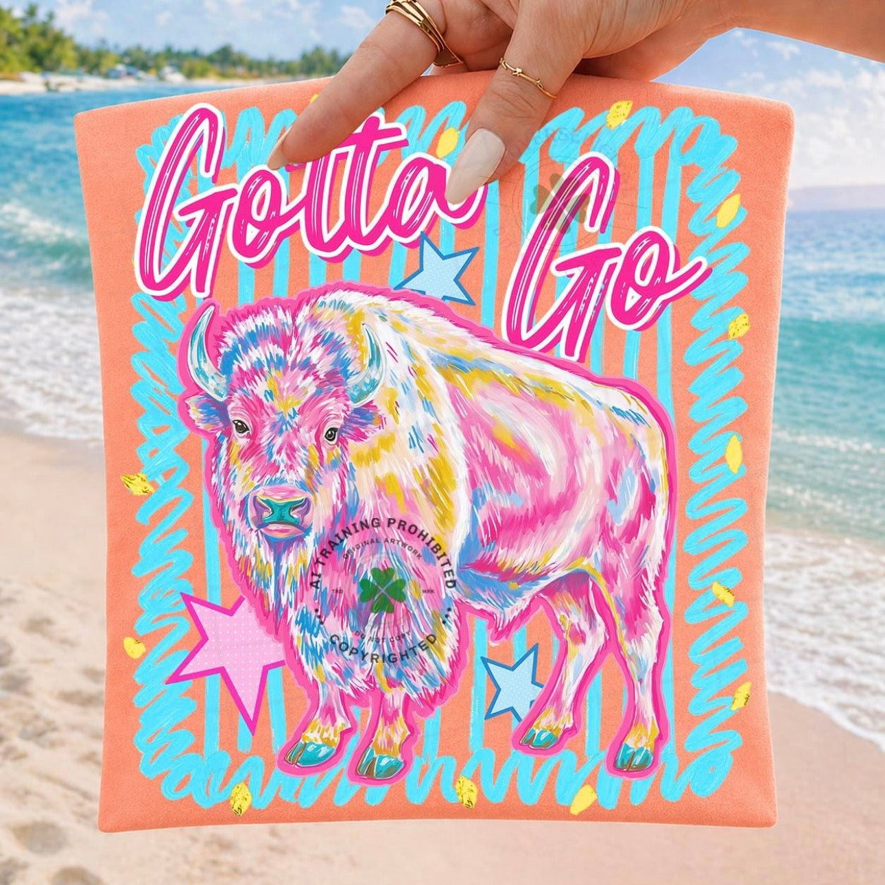FUNKY ANIMALS (SHOPPE SCORE)