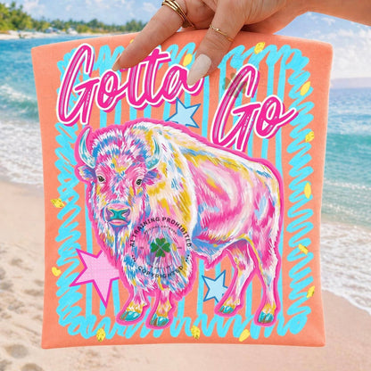 FUNKY ANIMALS (SHOPPE SCORE)