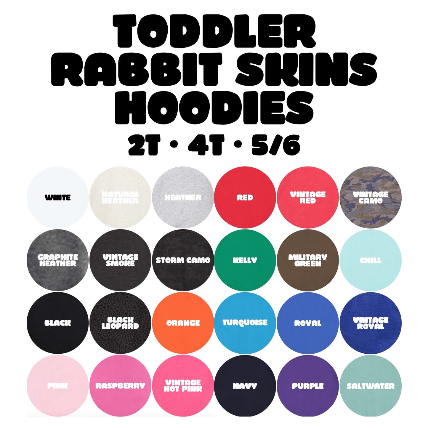 CUSTOM VALENTINE TEDDY BEAR