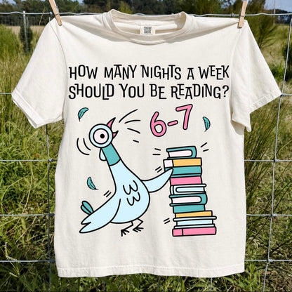 HOW MANY BOOKS..? (SHOPPE SCORE)