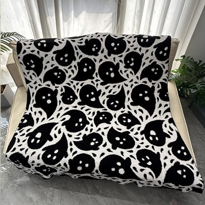 DREAMY GHOST BLANKETS (PREORDER 8/15)