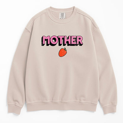 MOTHER (SHOPPE SCORE)