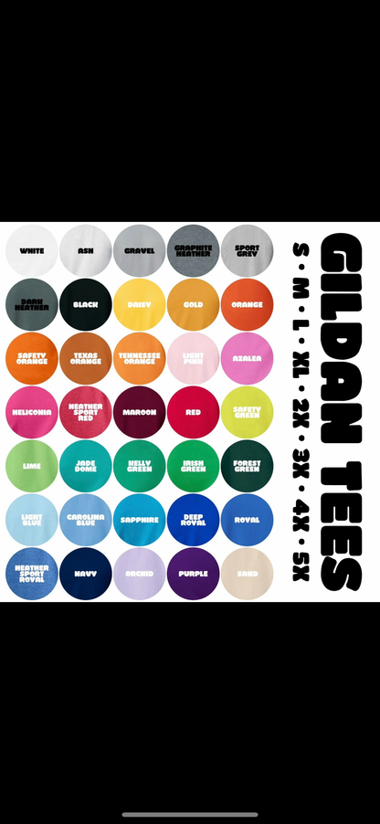 SHE HAD A MARVELOUS TIME {KC}