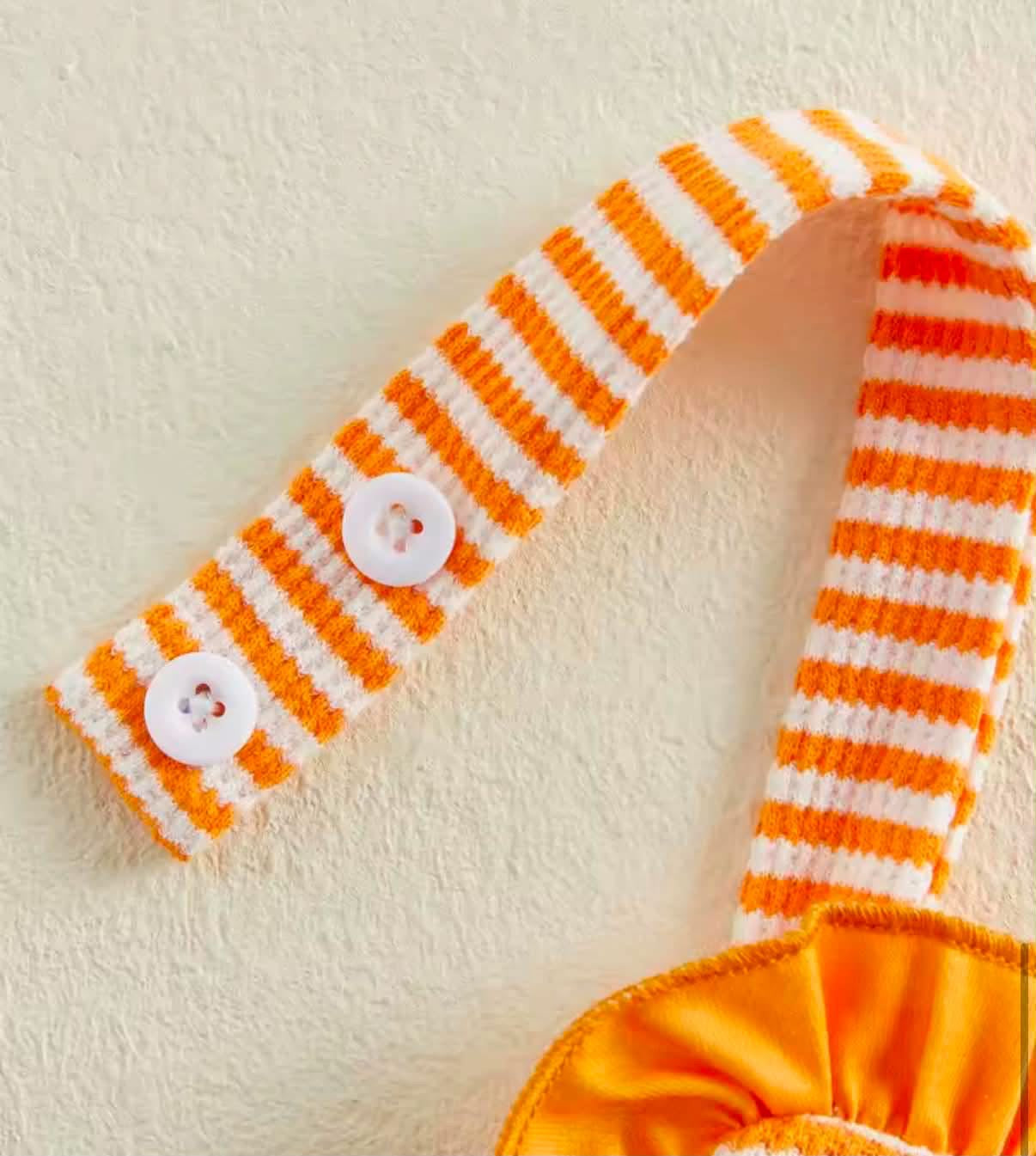 STRIPES & BOWS JUMPERS (PREORDER 6/20)