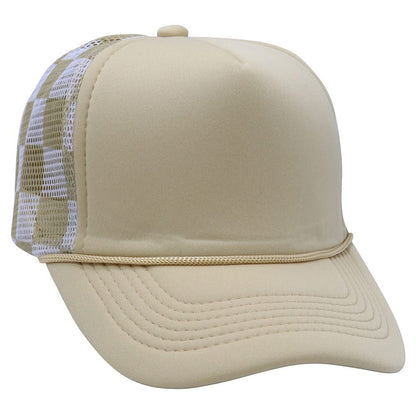 CUSTOM KIDS HATS (PREORDER 6/27)