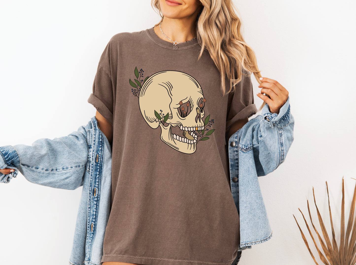 DEATH IS DEFEATED (BCC X TS660)