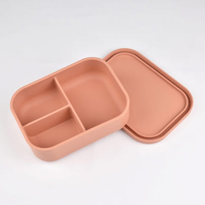 CUSTOM BENTO BOX (PREORDER 7/4)