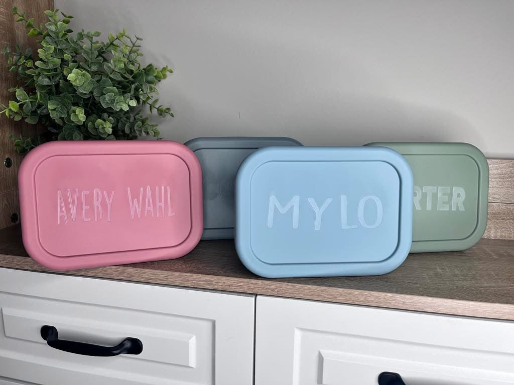 CUSTOM BENTO BOX (PREORDER 7/4)