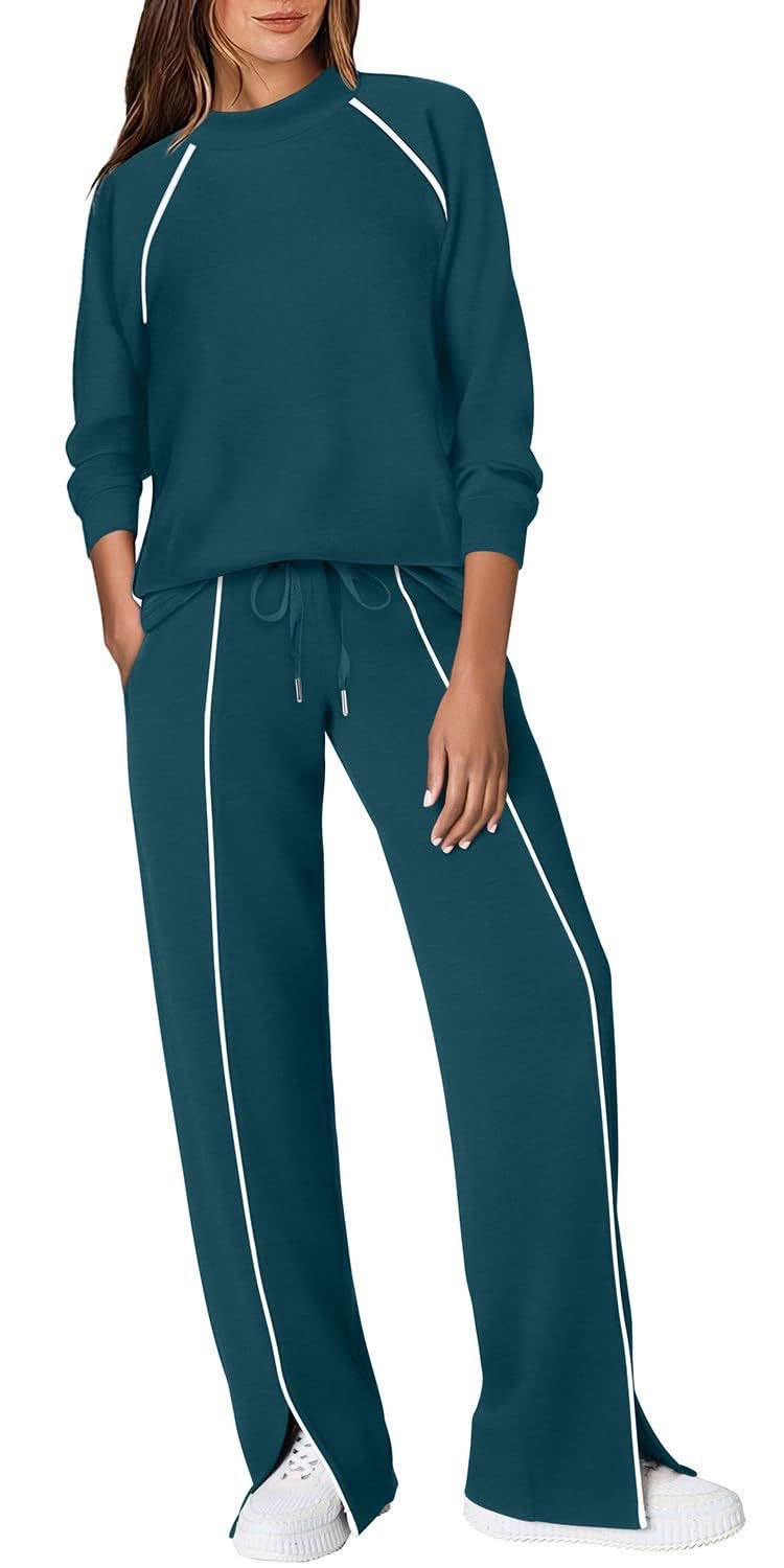 THE CITY LINE SET (PREORDER 9/12)