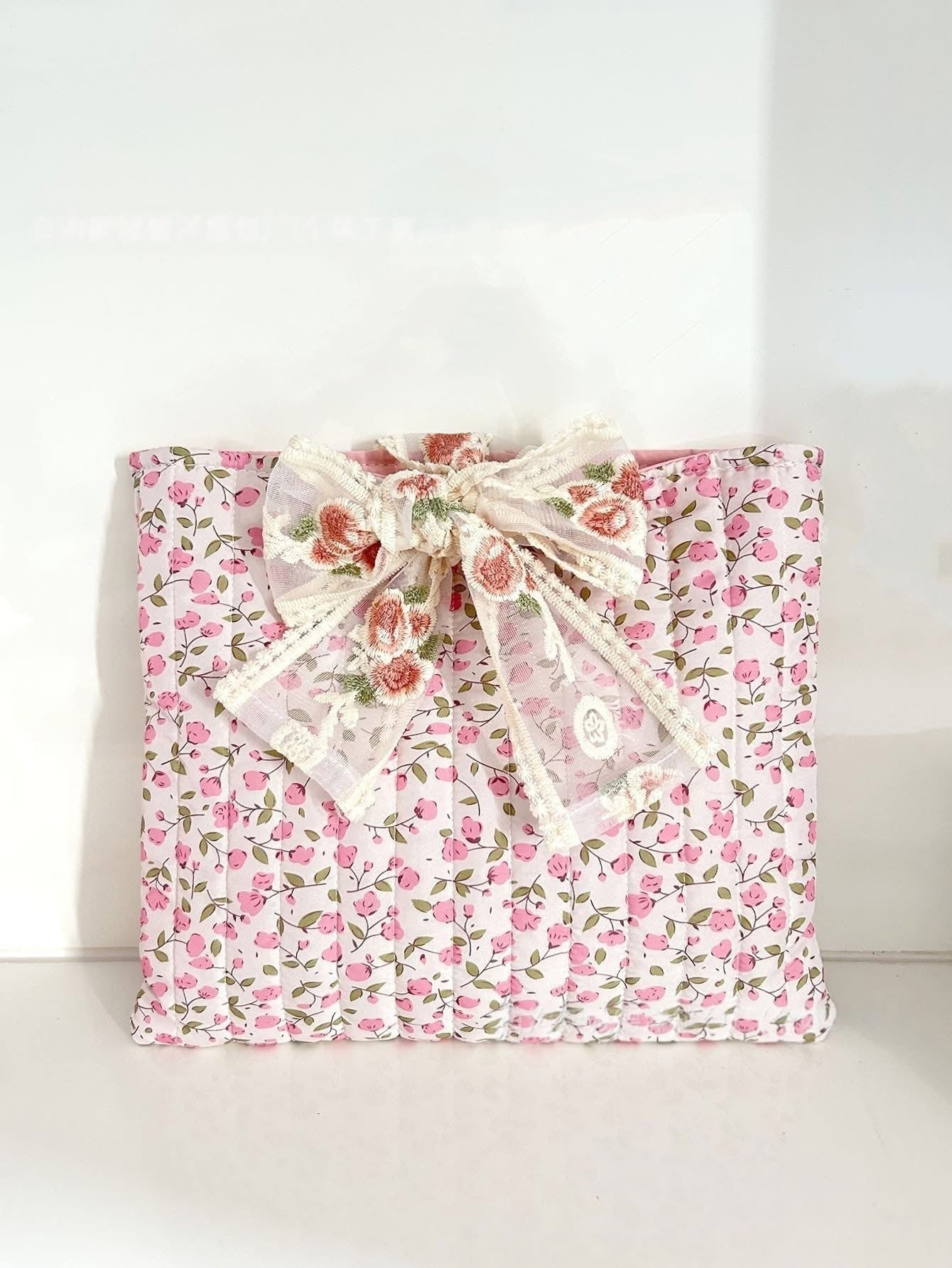 WALK BY FAITH BIBLE COVER COLLECTION (PREORDER 7/4)
