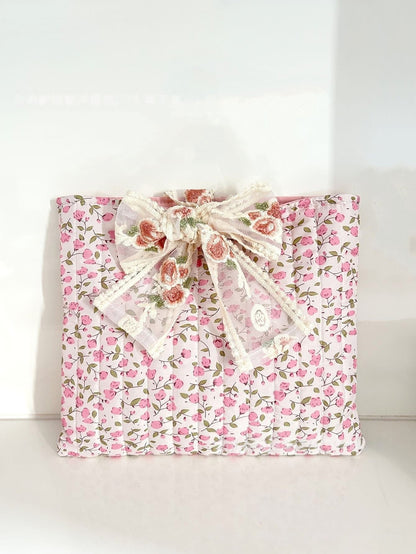 WALK BY FAITH BIBLE COVER COLLECTION (PREORDER 7/4)