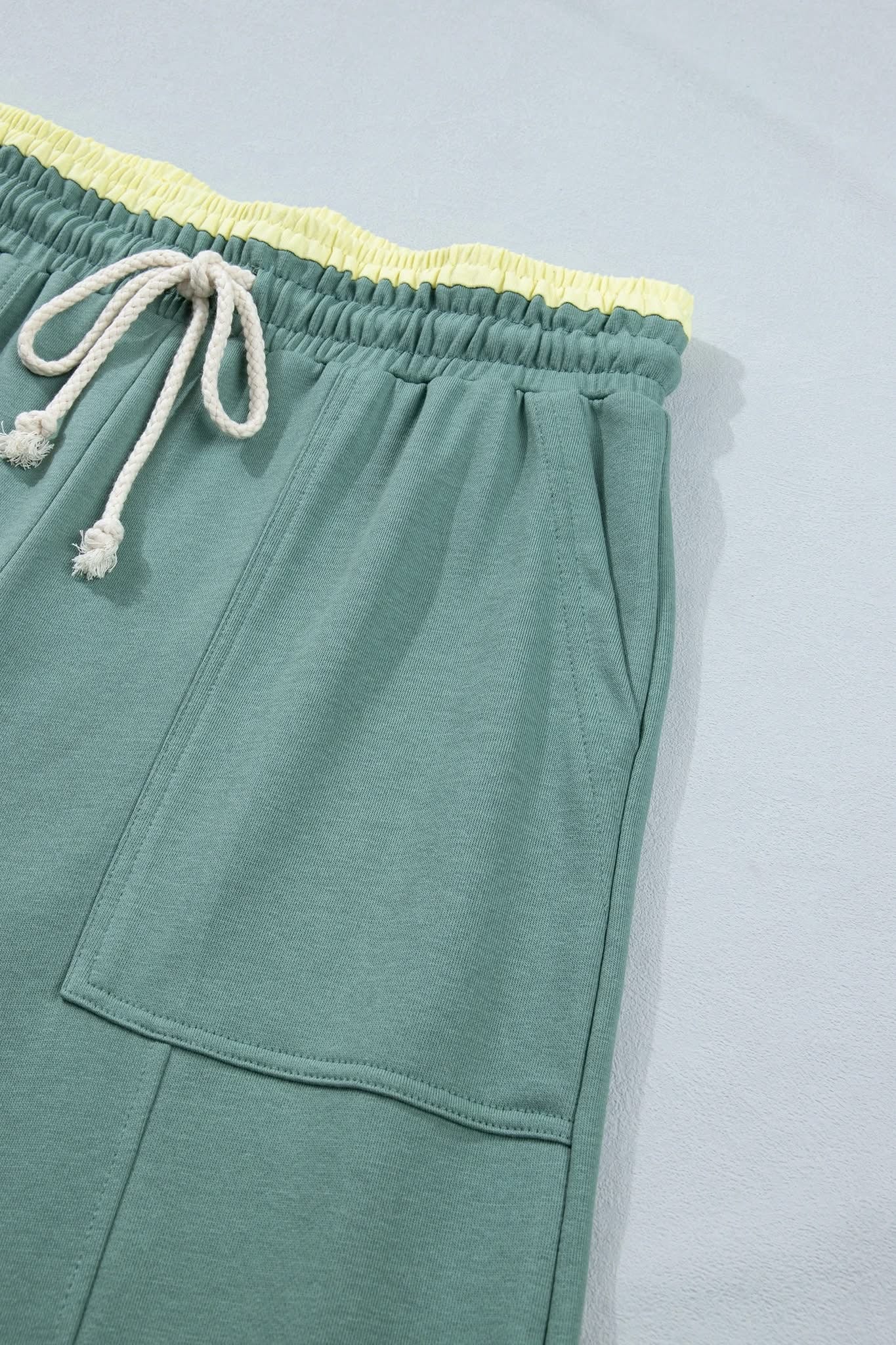 VACAY VIBE PANTS (PREORDER 6/27)