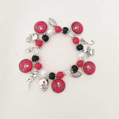 THE GAME DAY CHARM COLLECTION (PREORDER 9/12)
