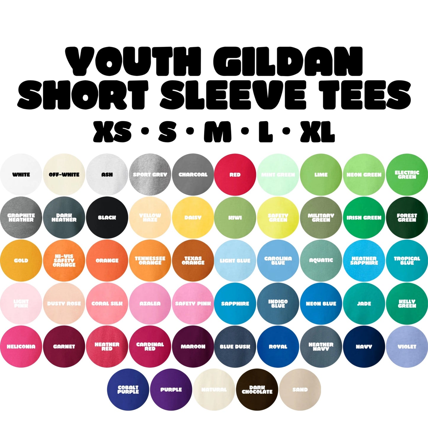 CUSTOM VALENTINE TEDDY BEAR