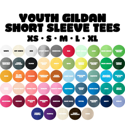 CUSTOM VALENTINE TEDDY BEAR