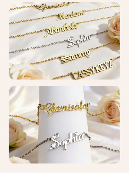 THE KEEPSAKE SCRIPT COLLECTION (PREORDER 9/12)