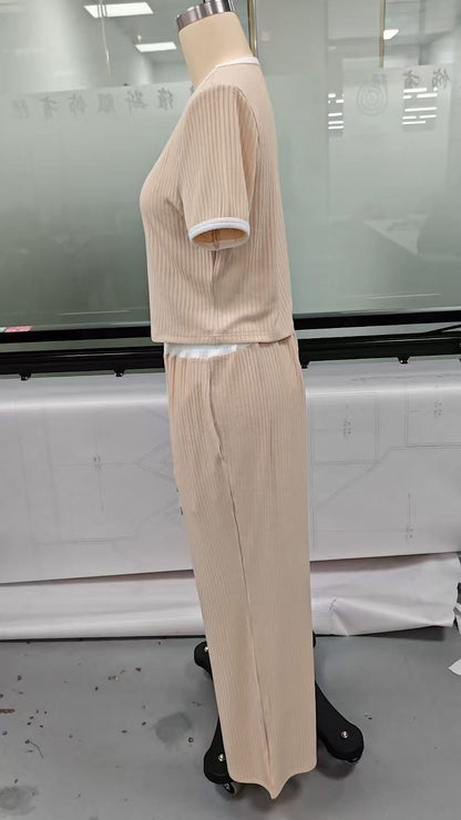 THE COZY LOUNGE SET (PREORDER 8/15)