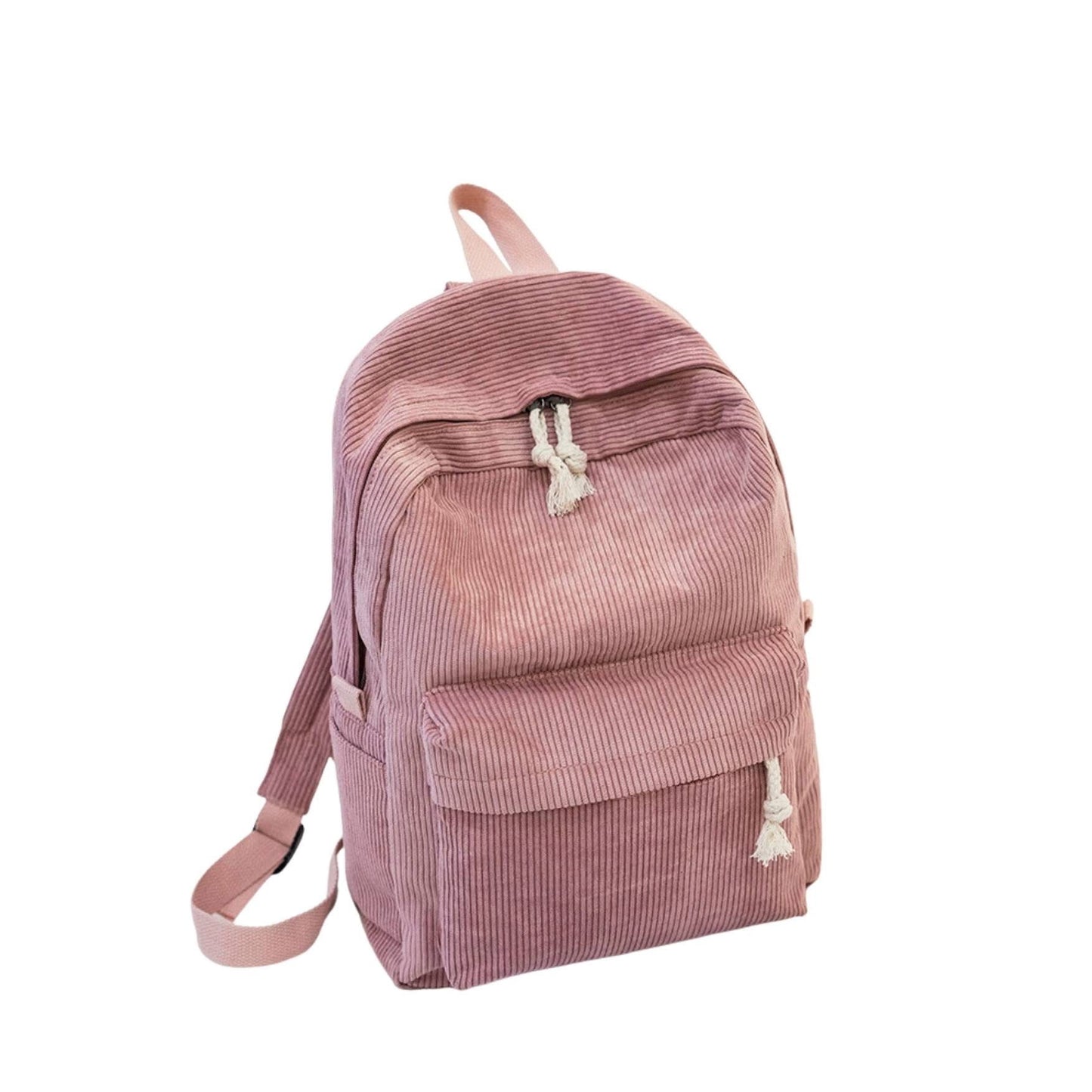 TINY TRENDSETTER BACKPACK (PREORDER 6/20)