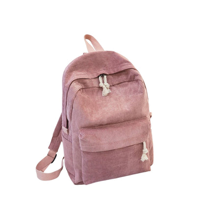 TINY TRENDSETTER BACKPACK (PREORDER 6/20)