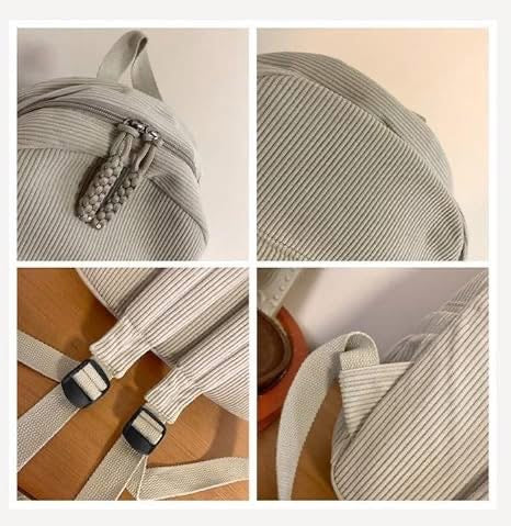 TINY TRENDSETTER BACKPACK (PREORDER 6/20)
