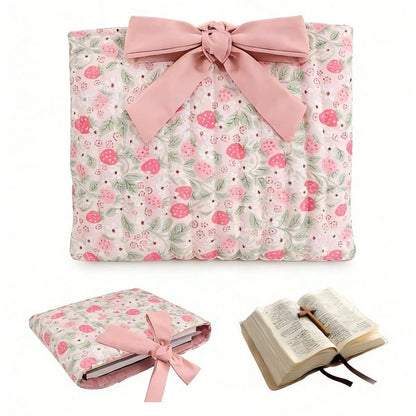 WALK BY FAITH BIBLE COVER COLLECTION (PREORDER 7/4)