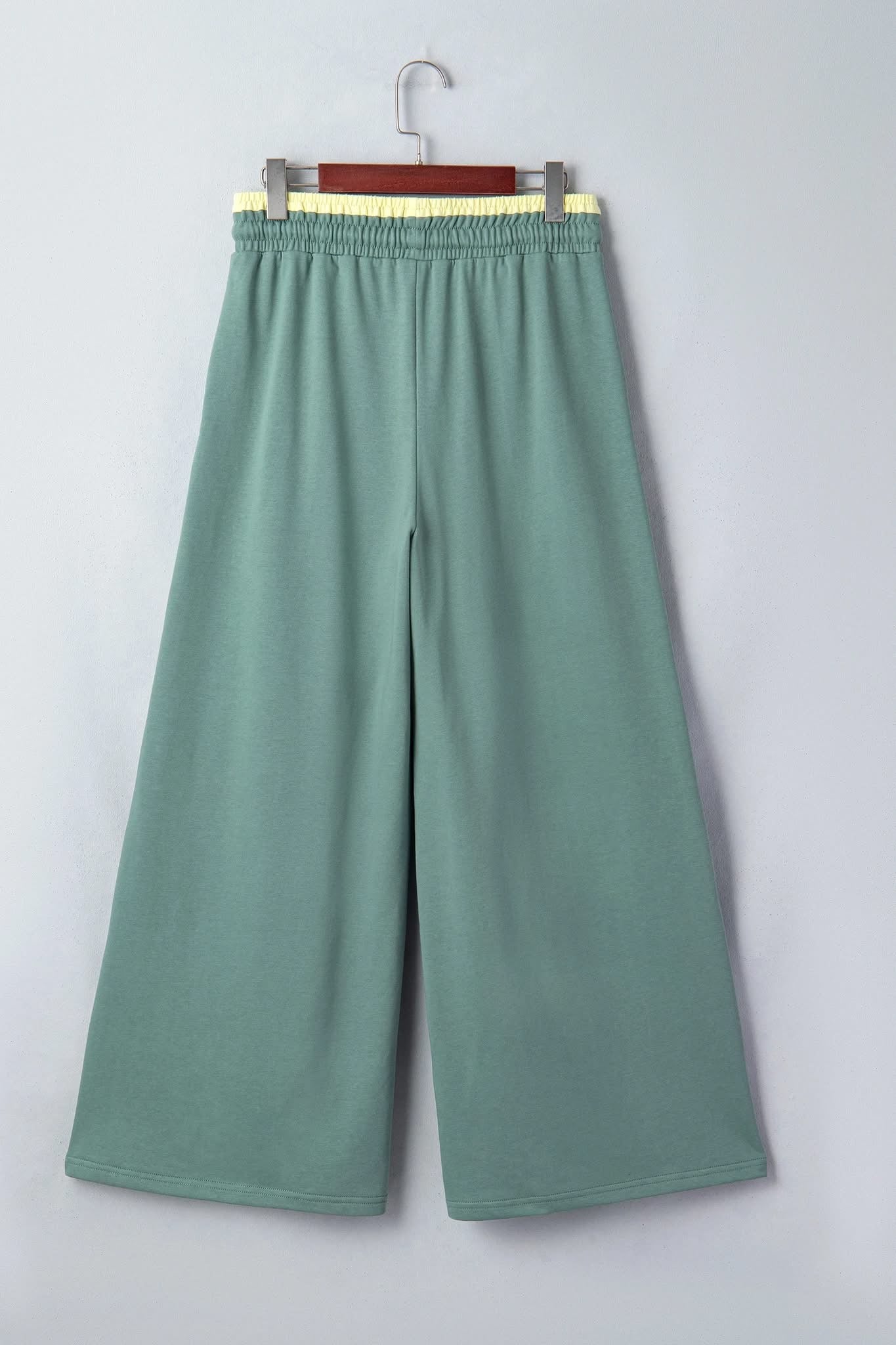 VACAY VIBE PANTS (PREORDER 6/27)