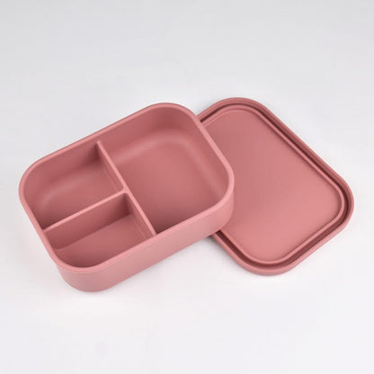 CUSTOM BENTO BOX (PREORDER 7/4)
