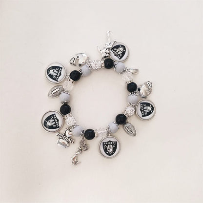THE GAME DAY CHARM COLLECTION (PREORDER 9/12)
