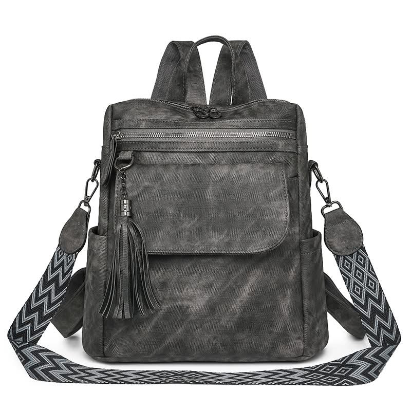 THE HAVEN BACKPACK (PREORDER 7/4)