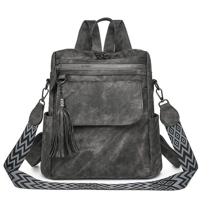 THE HAVEN BACKPACK (PREORDER 7/4)