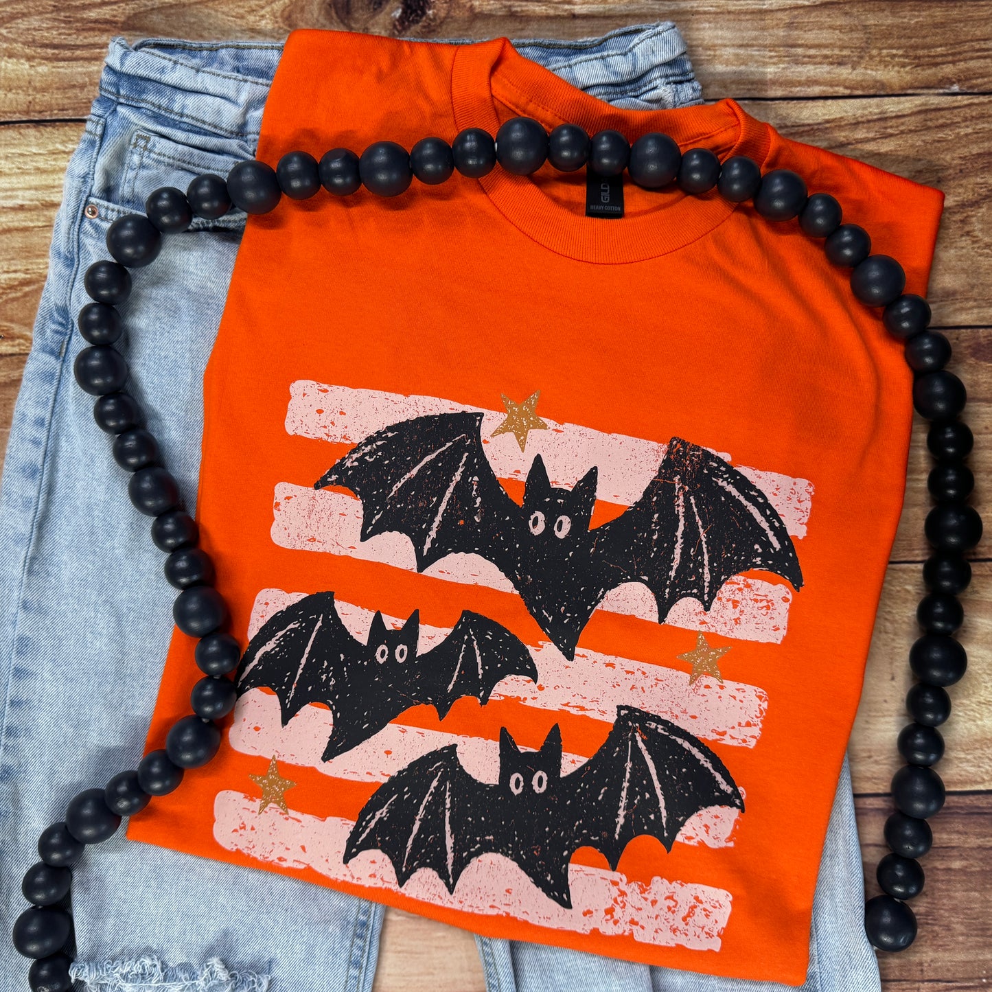 BATS