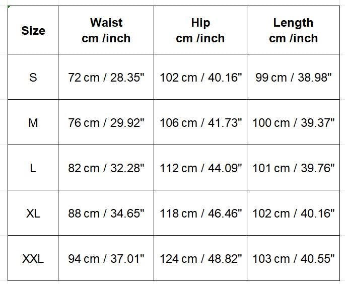 THE MAREN BARREL LEG PANTS (PREORDER 9/26)