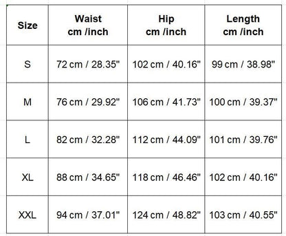 THE MAREN BARREL LEG PANTS (PREORDER 9/26)
