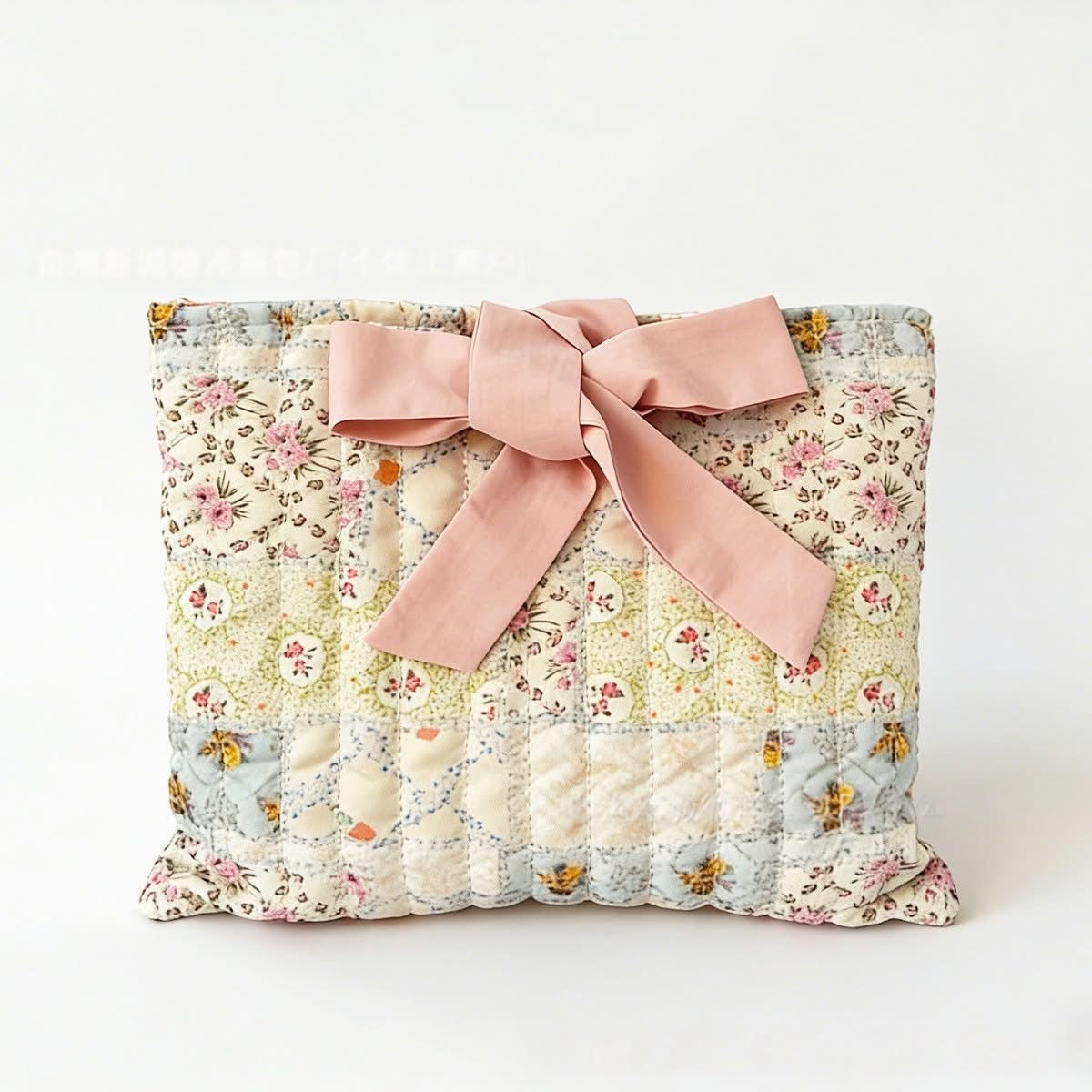 WALK BY FAITH BIBLE COVER COLLECTION (PREORDER 7/4)