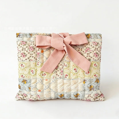 WALK BY FAITH BIBLE COVER COLLECTION (PREORDER 7/4)