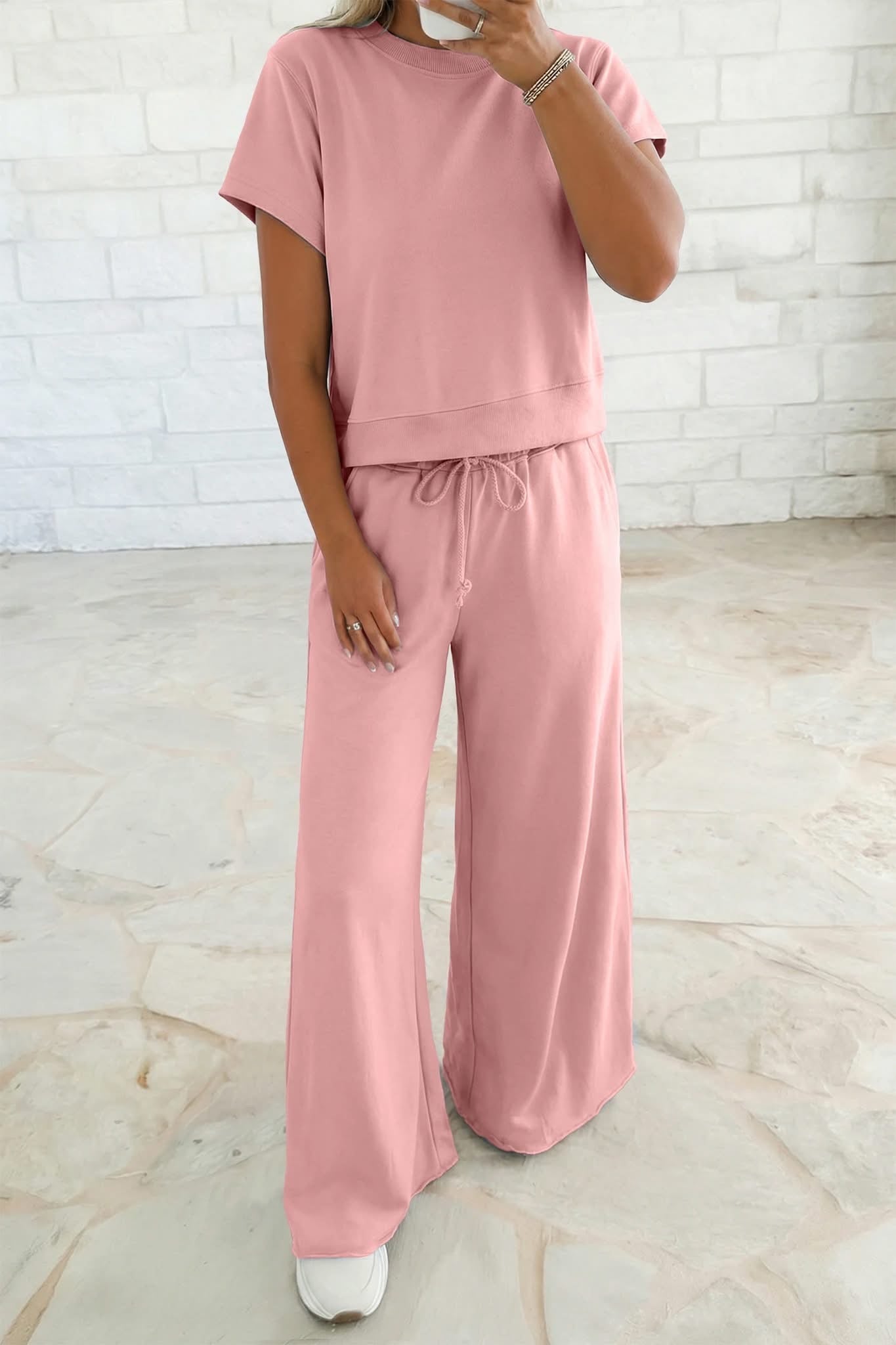THE ASPEN LUXE SET (PREORDER 6/20)