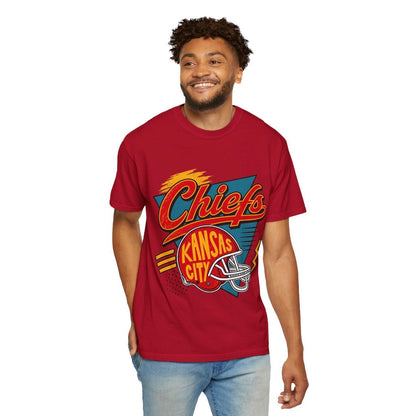 RETRO FOOTBALL (SHOPPE SCORE)