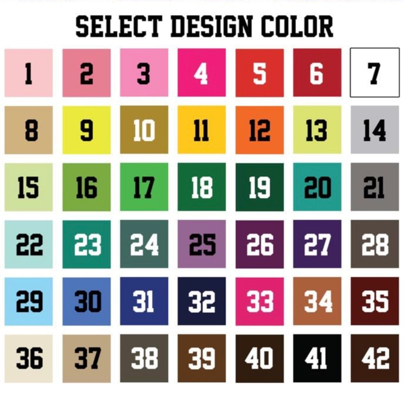 CUSTOM TEAM/MASCOT/SCHOOL PENNANTS (SHOPPE SCORE)