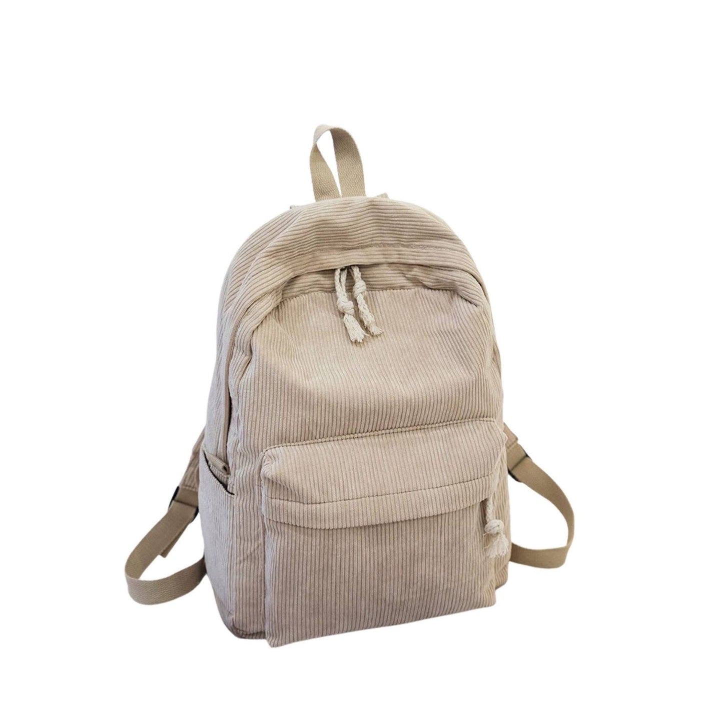 TINY TRENDSETTER BACKPACK (PREORDER 6/20)