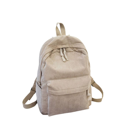 TINY TRENDSETTER BACKPACK (PREORDER 6/20)