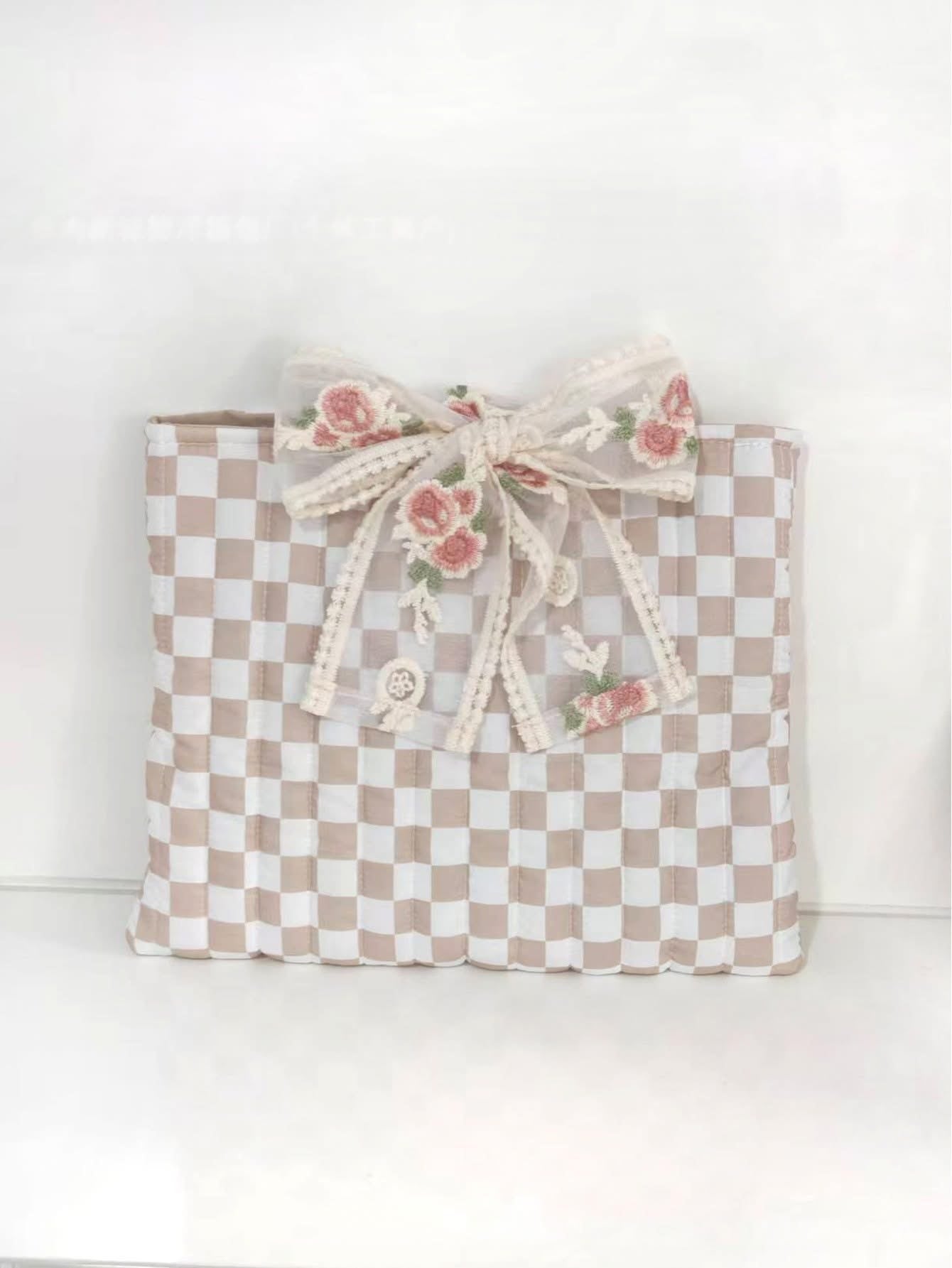 WALK BY FAITH BIBLE COVER COLLECTION (PREORDER 7/4)