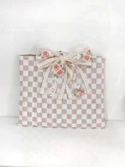 WALK BY FAITH BIBLE COVER COLLECTION (PREORDER 7/4)