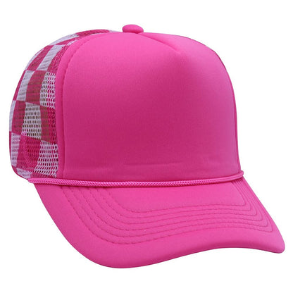 CUSTOM KIDS HATS (PREORDER 6/27)