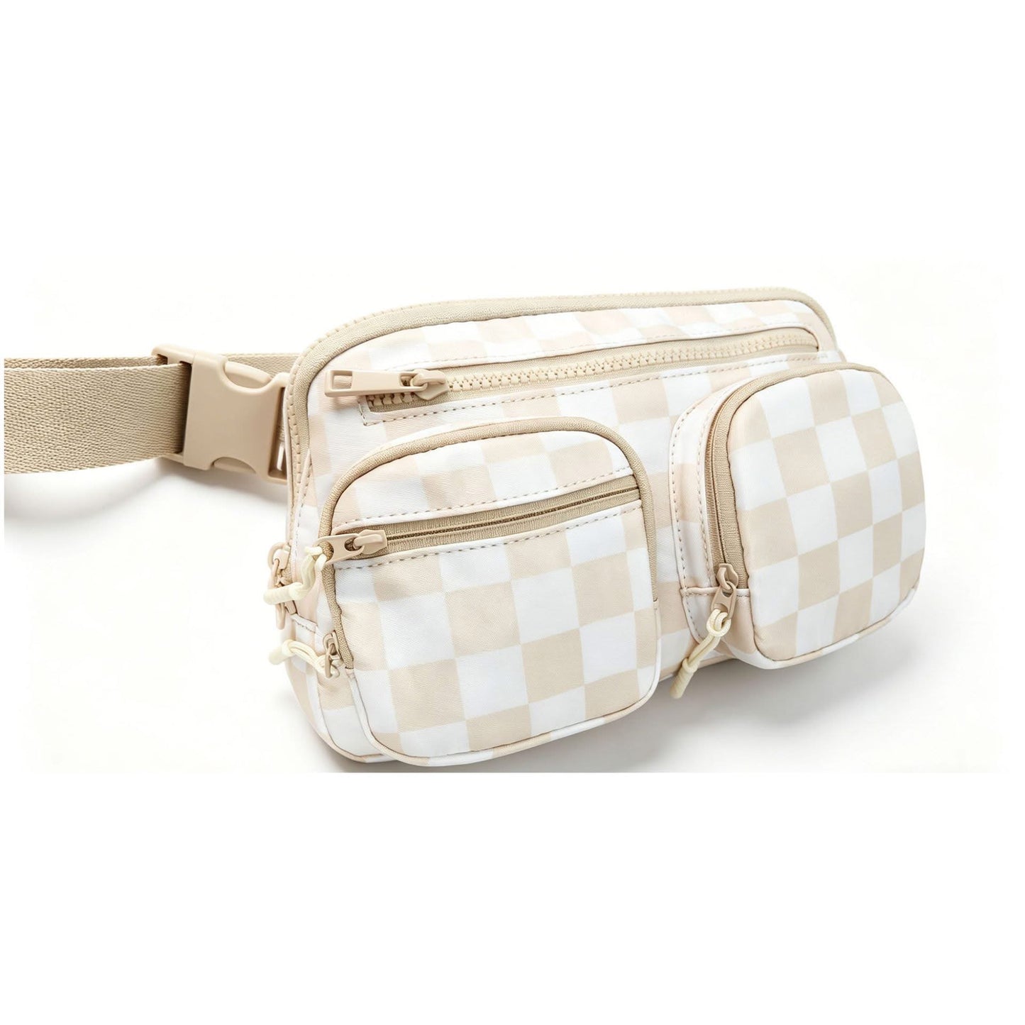 THE HARLOW CROSSBODY (PREORDER 6/20)