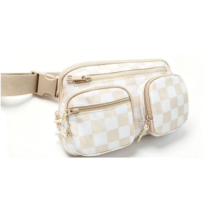 THE HARLOW CROSSBODY (PREORDER 6/20)