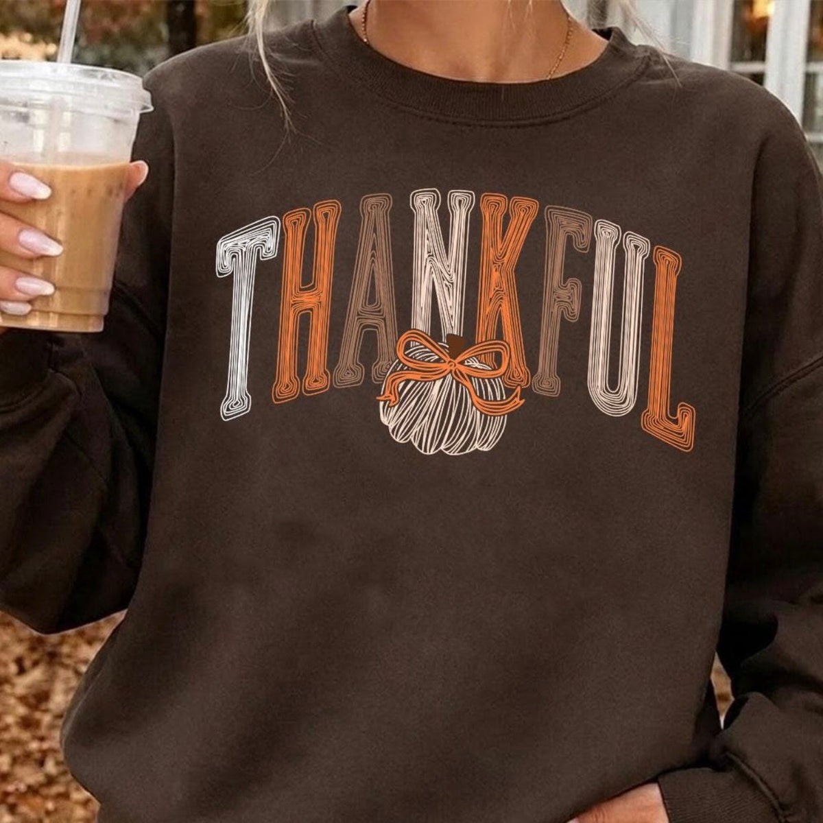 THANKFUL (SHOPPE DROP)