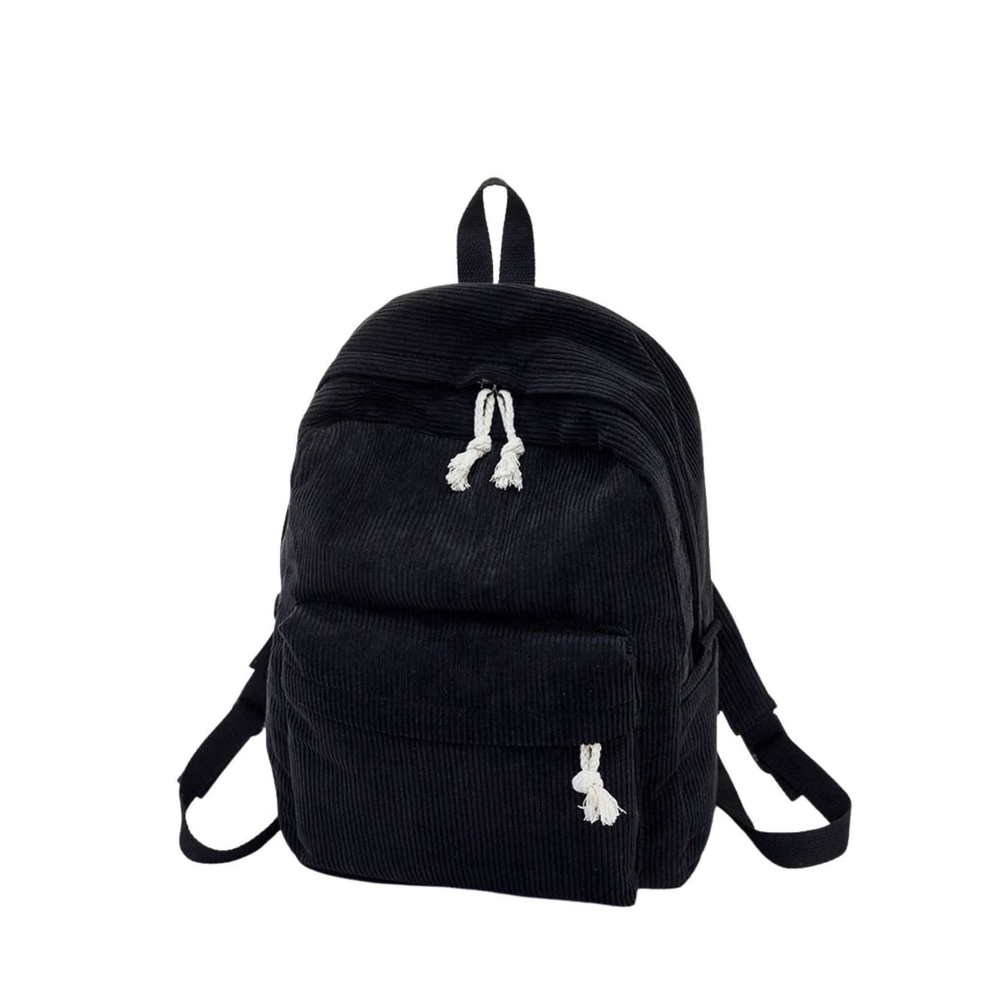 TINY TRENDSETTER BACKPACK (PREORDER 6/20)